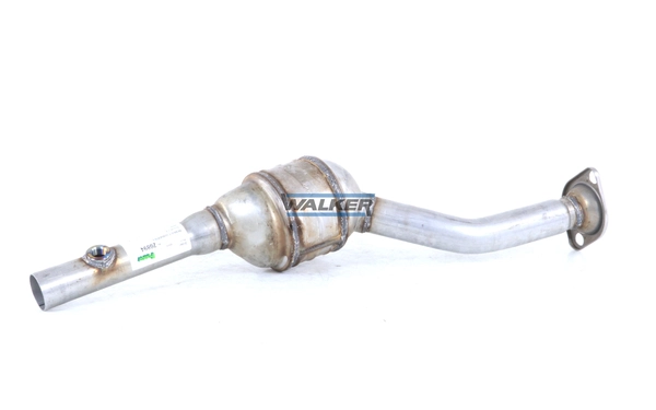 WALKER 20894 Catalytic Converter