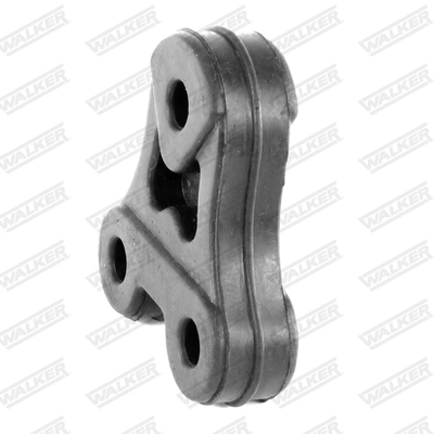 WALKER 80130 Rubber Strip, exhaust system