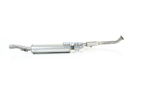 WALKER 21778 Centre Muffler