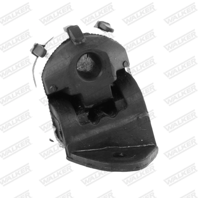 WALKER 80549 Mount, exhaust system