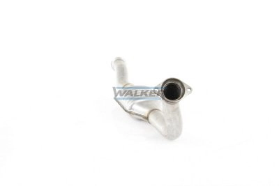 WALKER 21585 Catalytic Converter