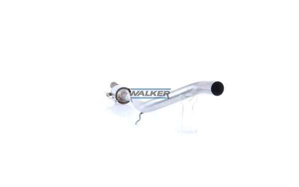 WALKER 73160 Soot/Particulate Filter, exhaust system