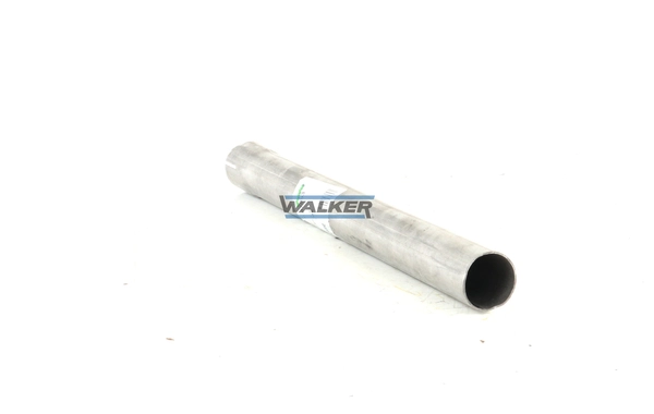 WALKER 07053 Exhaust Pipe