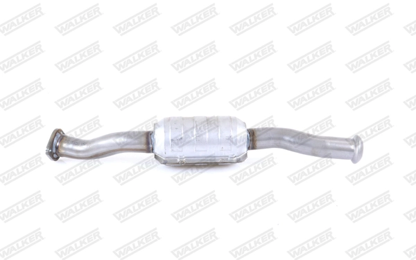 WALKER 20320 Catalytic Converter