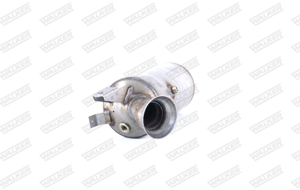 WALKER 73044 Soot/Particulate Filter, exhaust system