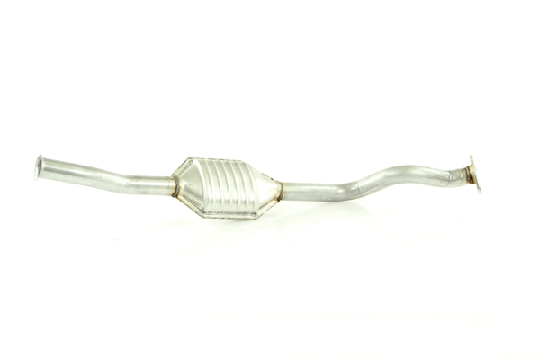 WALKER 20345 Catalytic Converter