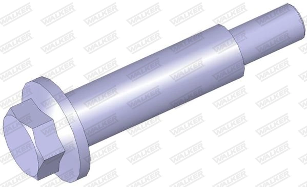 Bolt, exhaust system 83194