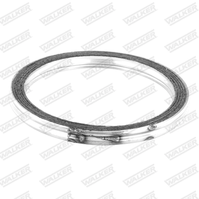 Gasket, exhaust pipe 81105