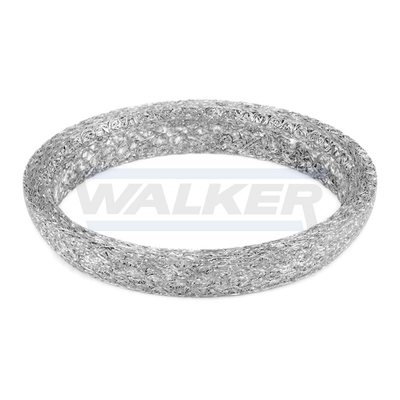Gasket, exhaust pipe 80380