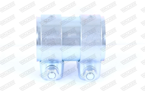 Pipe Connector, exhaust system 80250