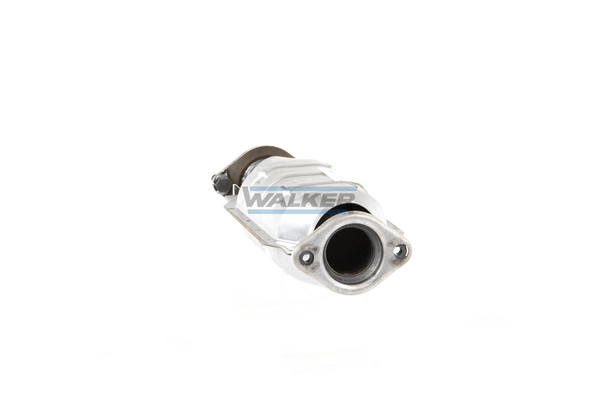 WALKER 28214 Catalytic Converter