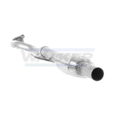 WALKER 28161 Catalytic Converter