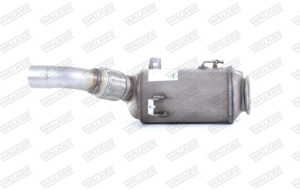 WALKER 93377 Soot/Particulate Filter, exhaust system