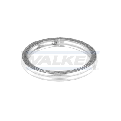 Gasket, exhaust pipe 80191