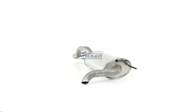 WALKER 21424 Rear Muffler