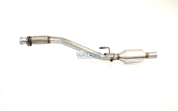 WALKER 28276 Catalytic Converter