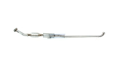 WALKER 20999 Catalytic Converter