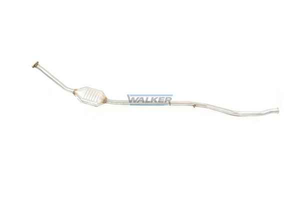 WALKER 20299 Catalytic Converter