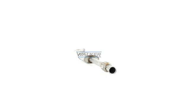 WALKER 21160 Centre Muffler