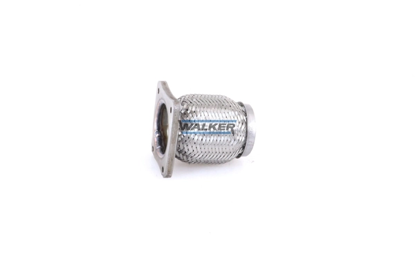 WALKER 08960 Corrugated Pipe, exhaust system