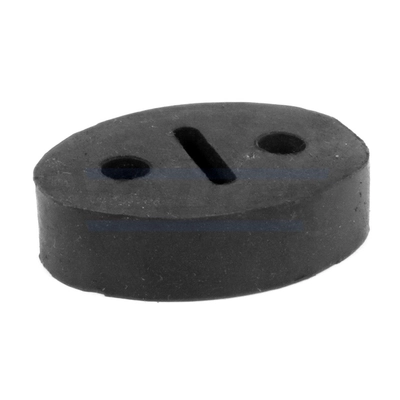 WALKER 81316 Rubber Strip, exhaust system