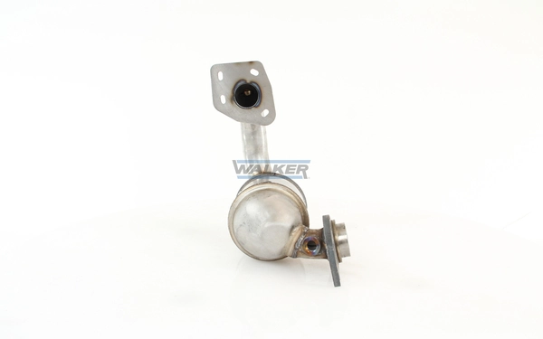 WALKER 28337 Catalytic Converter