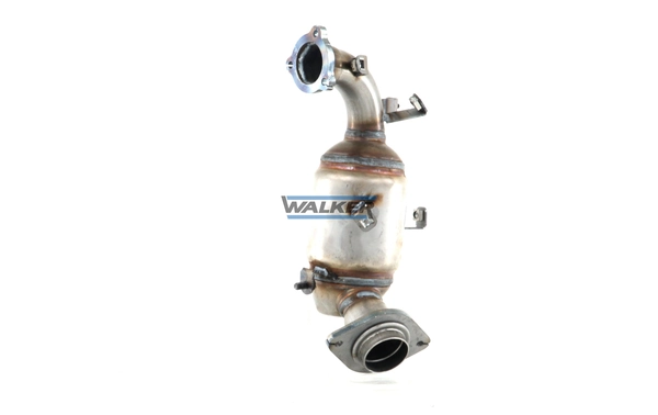 WALKER 28683 Catalytic Converter