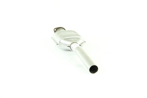 WALKER 20467 Catalytic Converter