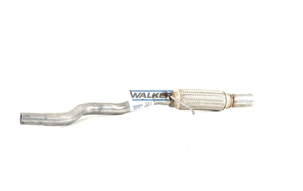 WALKER 08970 Exhaust Pipe