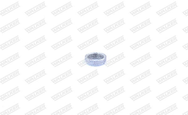 Gasket, exhaust pipe 80440