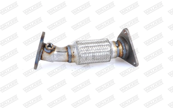 WALKER 10589 Exhaust Pipe