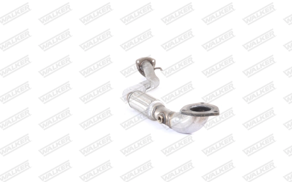 WALKER 07632 Exhaust Pipe