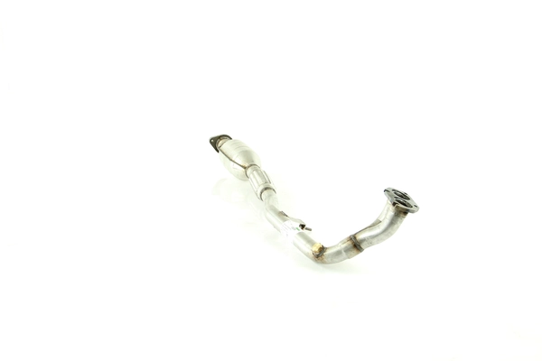 WALKER 20238 Catalytic Converter