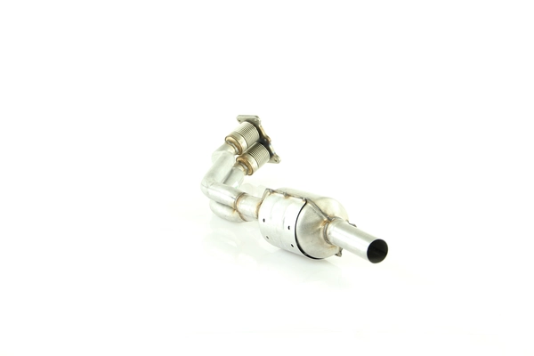 WALKER 20624 Catalytic Converter