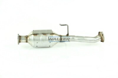 WALKER 20637 Catalytic Converter