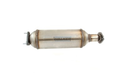 WALKER 93145 Soot/Particulate Filter, exhaust system