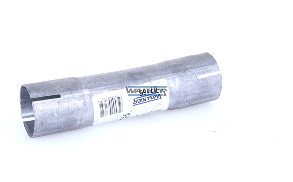 WALKER 07165 Exhaust Pipe