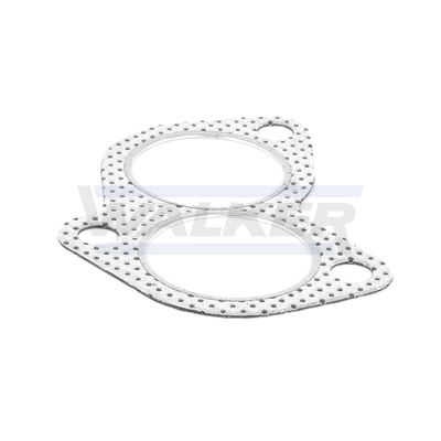 Gasket, exhaust pipe 81041