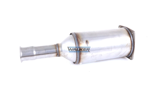 WALKER 73000 Soot/Particulate Filter, exhaust system