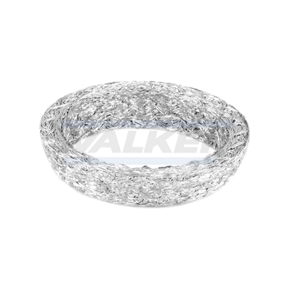 WALKER 86022 Gasket, exhaust pipe