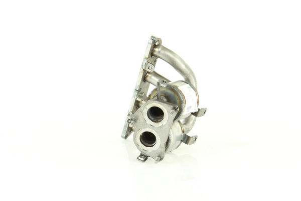 WALKER 28282 Catalytic Converter