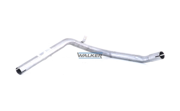 WALKER 08456 Exhaust Pipe
