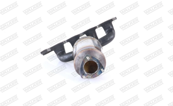 WALKER 20854 Catalytic Converter