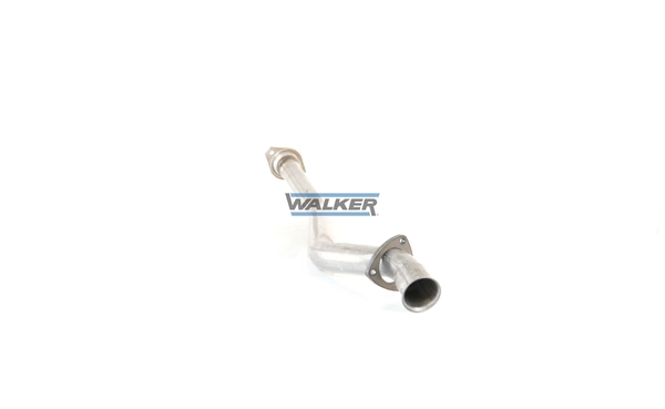 WALKER 09979 Exhaust Pipe