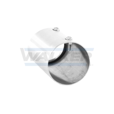 WALKER 10681 Exhaust Tip