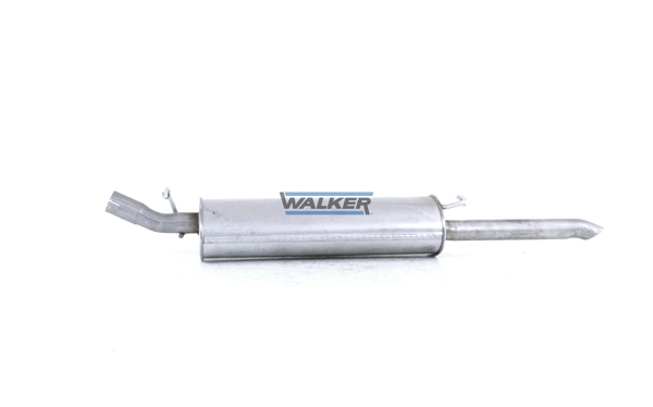 WALKER 14532 Rear Muffler