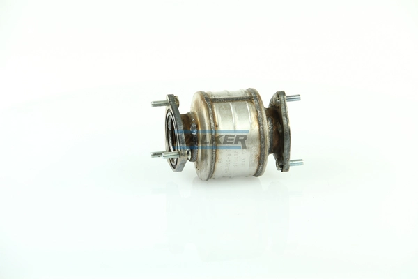 WALKER 20722 Catalytic Converter