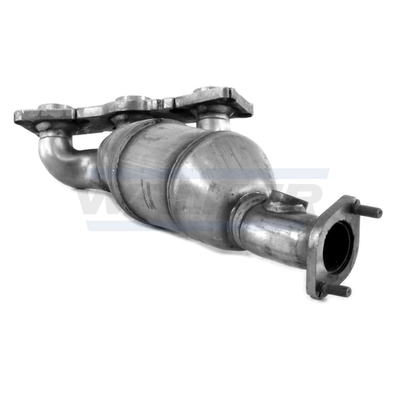 WALKER 28616 Catalytic Converter