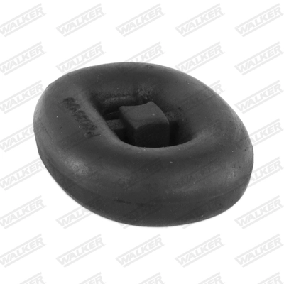 WALKER 86537 Rubber Strip, exhaust system