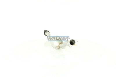 WALKER 20231 Catalytic Converter